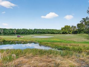 6448 Aspen Glen Cir 0, Boynton Beach FL 33437