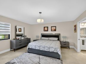 6448 Aspen Glen Cir 0, Boynton Beach FL 33437