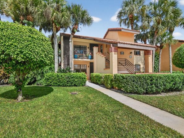 6448 Aspen Glen Cir 0, Boynton Beach FL 33437