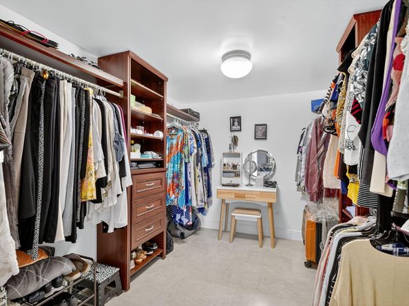 6448 Aspen Glen Cir 0, Boynton Beach FL 33437