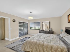 6448 Aspen Glen Cir 0, Boynton Beach FL 33437