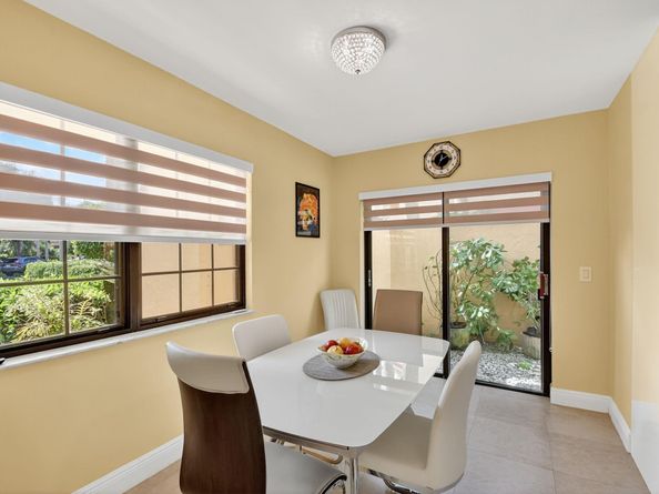 6448 Aspen Glen Cir 0, Boynton Beach FL 33437