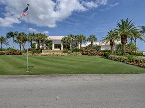 6448 Aspen Glen Cir 0, Boynton Beach FL 33437