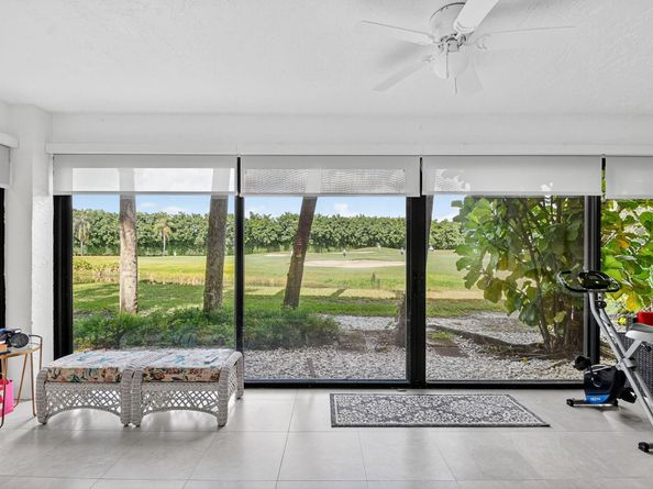 6448 Aspen Glen Cir 0, Boynton Beach FL 33437