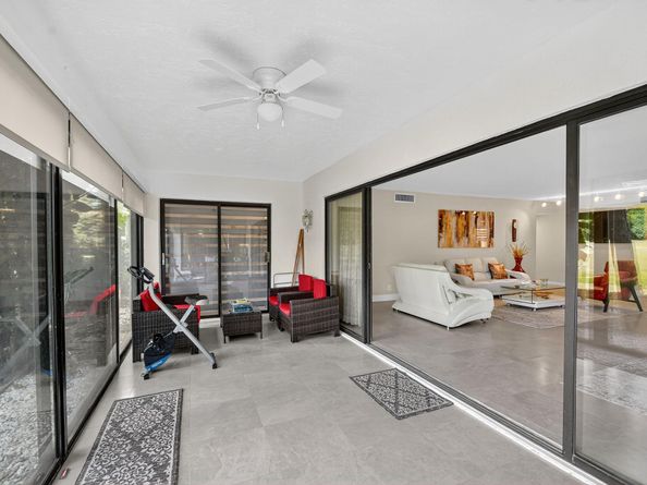 6448 Aspen Glen Cir 0, Boynton Beach FL 33437