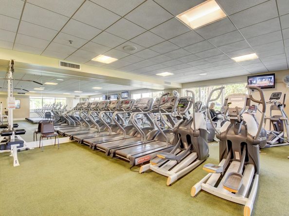 6448 Aspen Glen Cir 0, Boynton Beach FL 33437