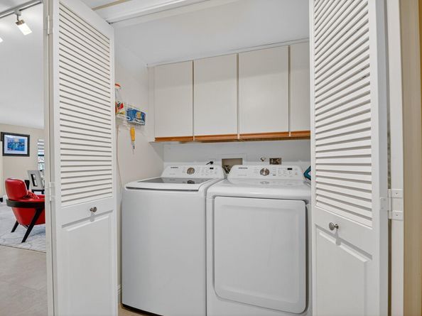 6448 Aspen Glen Cir 0, Boynton Beach FL 33437