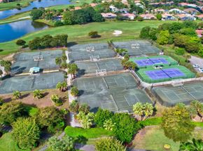 6448 Aspen Glen Cir 0, Boynton Beach FL 33437