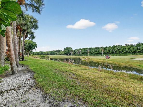 6448 Aspen Glen Cir 0, Boynton Beach FL 33437