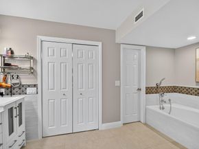 6448 Aspen Glen Cir 0, Boynton Beach FL 33437