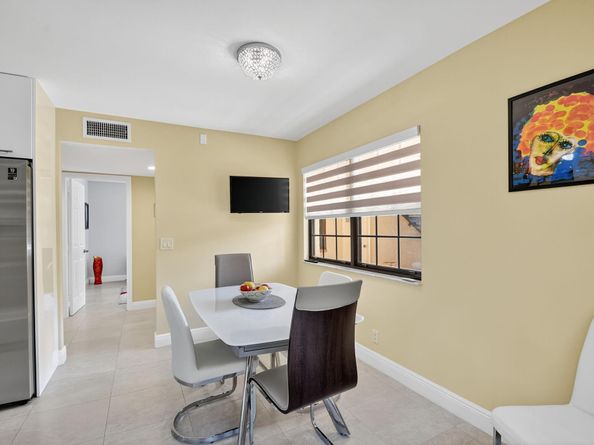 6448 Aspen Glen Cir 0, Boynton Beach FL 33437