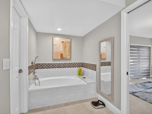 6448 Aspen Glen Cir 0, Boynton Beach FL 33437