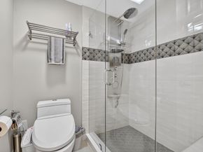 6448 Aspen Glen Cir 0, Boynton Beach FL 33437