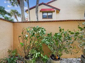 6448 Aspen Glen Cir 0, Boynton Beach FL 33437