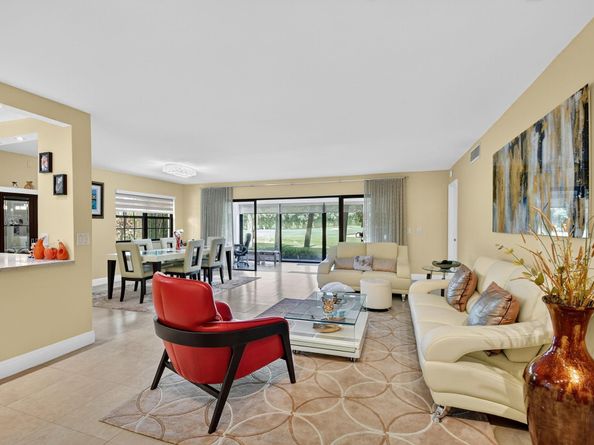 6448 Aspen Glen Cir 0, Boynton Beach FL 33437