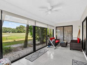 6448 Aspen Glen Cir 0, Boynton Beach FL 33437