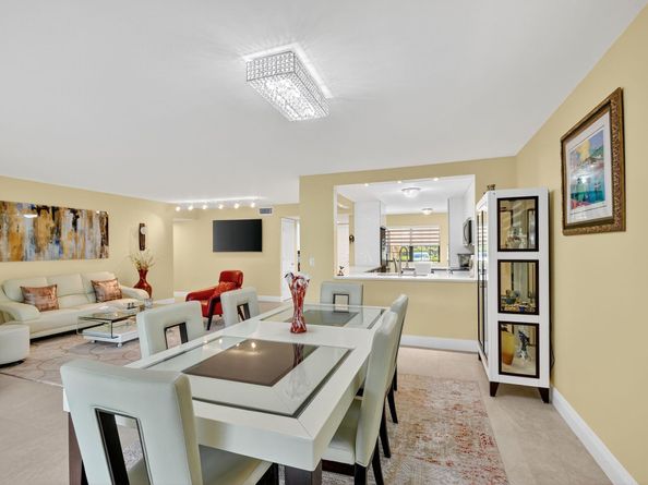 6448 Aspen Glen Cir 0, Boynton Beach FL 33437