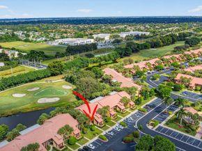 6448 Aspen Glen Cir 0, Boynton Beach FL 33437