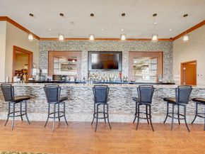 6448 Aspen Glen Cir 0, Boynton Beach FL 33437