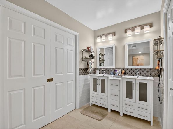 6448 Aspen Glen Cir 0, Boynton Beach FL 33437