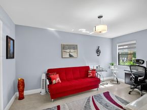 6448 Aspen Glen Cir 0, Boynton Beach FL 33437