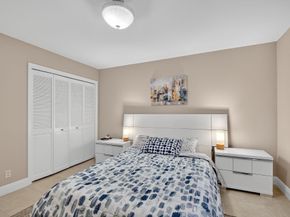 6448 Aspen Glen Cir 0, Boynton Beach FL 33437