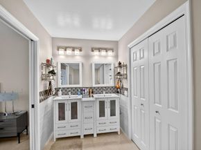 6448 Aspen Glen Cir 0, Boynton Beach FL 33437