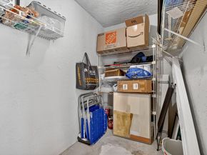 6448 Aspen Glen Cir 0, Boynton Beach FL 33437