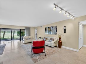 6448 Aspen Glen Cir 0, Boynton Beach FL 33437