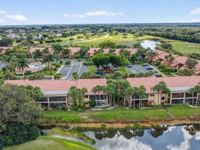 6448 Aspen Glen Cir 0, Boynton Beach FL 33437