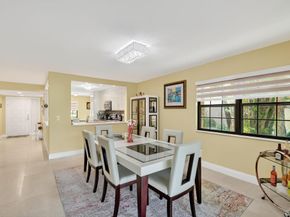 6448 Aspen Glen Cir 0, Boynton Beach FL 33437