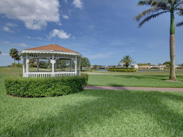 6448 Aspen Glen Cir 0, Boynton Beach FL 33437