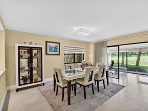 6448 Aspen Glen Cir 0, Boynton Beach FL 33437