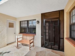 6448 Aspen Glen Cir 0, Boynton Beach FL 33437