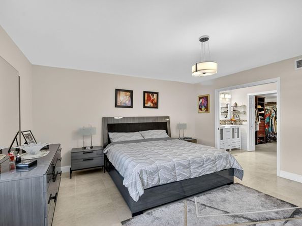 6448 Aspen Glen Cir 0, Boynton Beach FL 33437