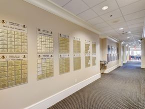 6448 Aspen Glen Cir 0, Boynton Beach FL 33437