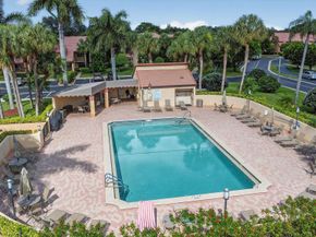 6448 Aspen Glen Cir 0, Boynton Beach FL 33437