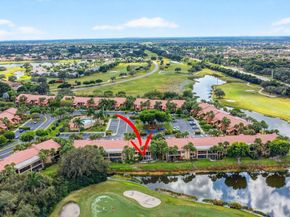 6448 Aspen Glen Cir 0, Boynton Beach FL 33437