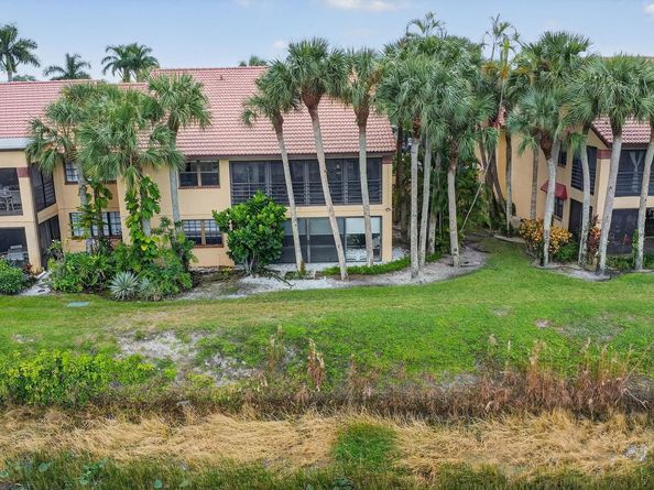 6448 Aspen Glen Cir 0, Boynton Beach FL 33437