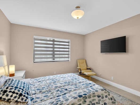 6448 Aspen Glen Cir 0, Boynton Beach FL 33437