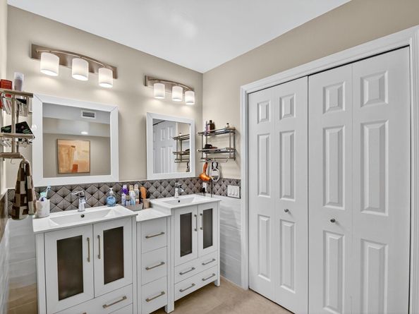 6448 Aspen Glen Cir 0, Boynton Beach FL 33437