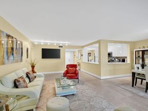 6448 Aspen Glen Cir 0, Boynton Beach FL 33437