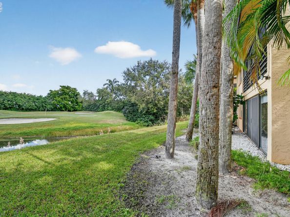 6448 Aspen Glen Cir 0, Boynton Beach FL 33437