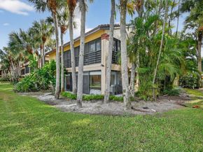 6448 Aspen Glen Cir 0, Boynton Beach FL 33437