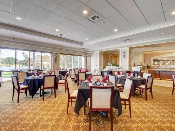 6448 Aspen Glen Cir 0, Boynton Beach FL 33437