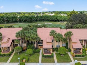 6448 Aspen Glen Cir 0, Boynton Beach FL 33437