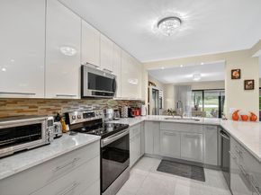 6448 Aspen Glen Cir 0, Boynton Beach FL 33437