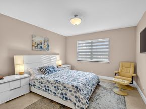 6448 Aspen Glen Cir 0, Boynton Beach FL 33437