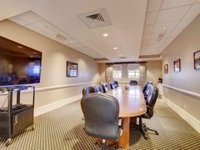 6448 Aspen Glen Cir 0, Boynton Beach FL 33437