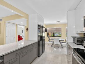 6448 Aspen Glen Cir 0, Boynton Beach FL 33437